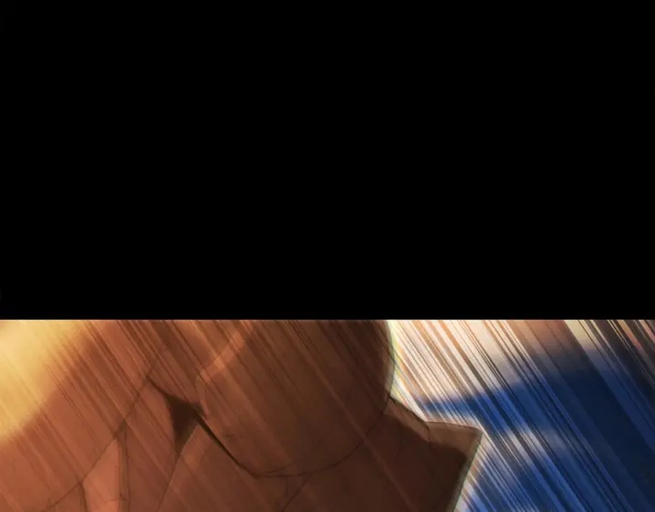 重启地下城韩漫全集-第56话 郑多温！永远的神！无删减无遮挡章节图片 