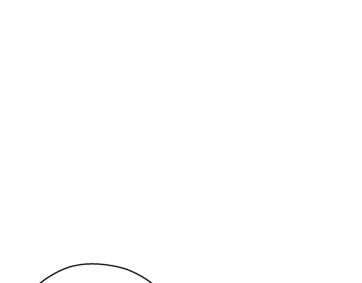 重启地下城韩漫全集-第56话 郑多温！永远的神！无删减无遮挡章节图片 