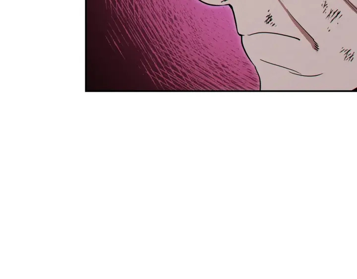 重启地下城韩漫全集-第56话 郑多温！永远的神！无删减无遮挡章节图片 