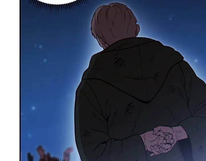 重启地下城韩漫全集-第56话 郑多温！永远的神！无删减无遮挡章节图片 
