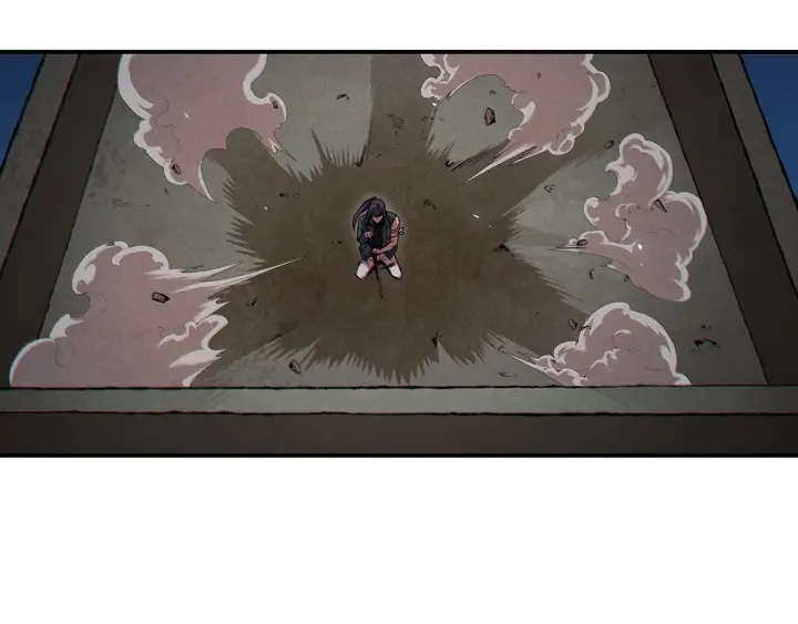 重启地下城韩漫全集-第56话 郑多温！永远的神！无删减无遮挡章节图片 