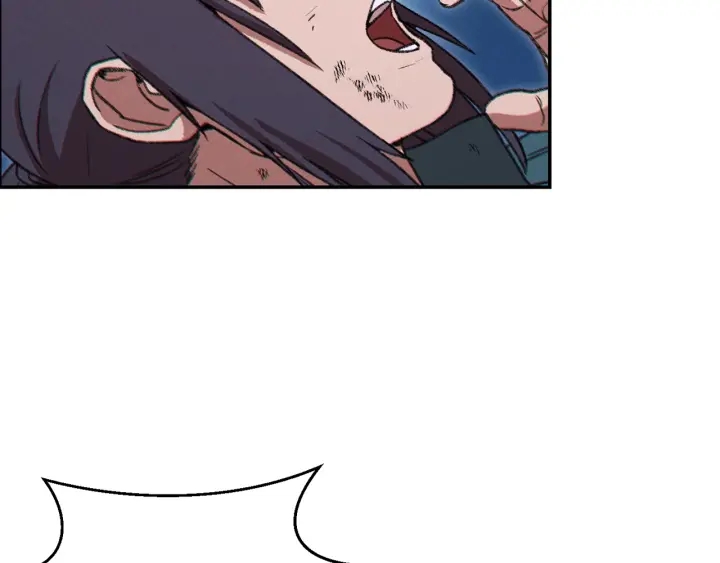 重启地下城韩漫全集-第56话 郑多温！永远的神！无删减无遮挡章节图片 