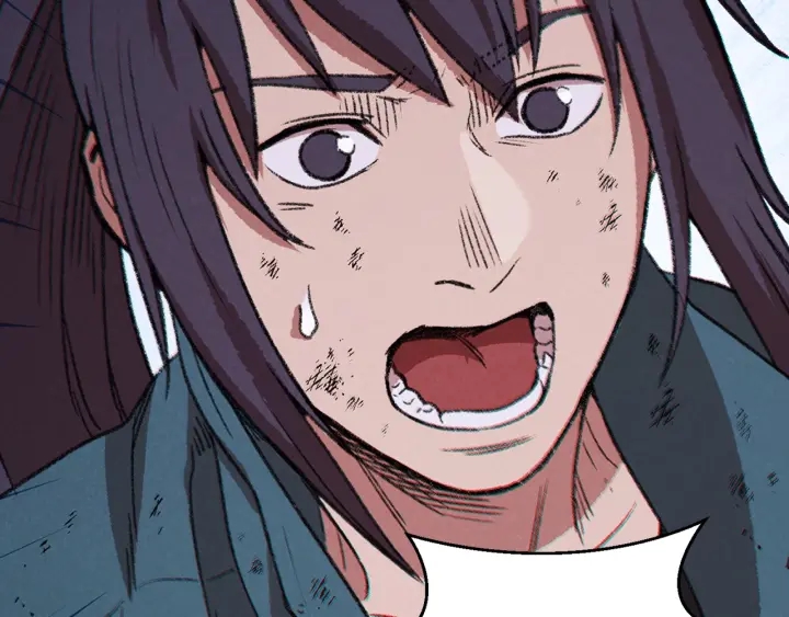 重启地下城韩漫全集-第56话 郑多温！永远的神！无删减无遮挡章节图片 