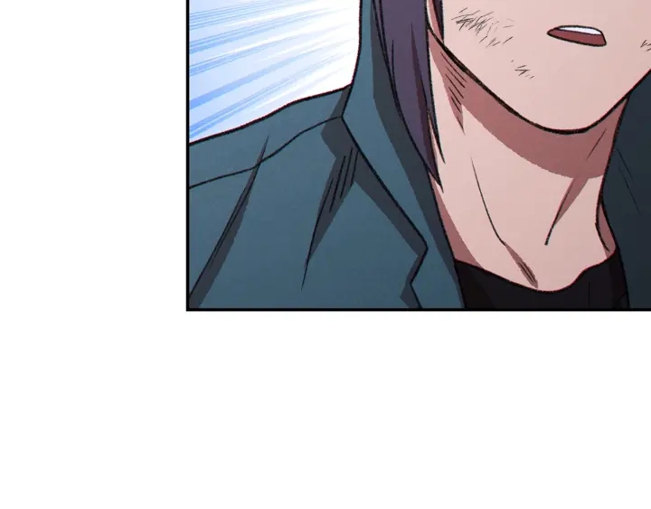重启地下城韩漫全集-第56话 郑多温！永远的神！无删减无遮挡章节图片 