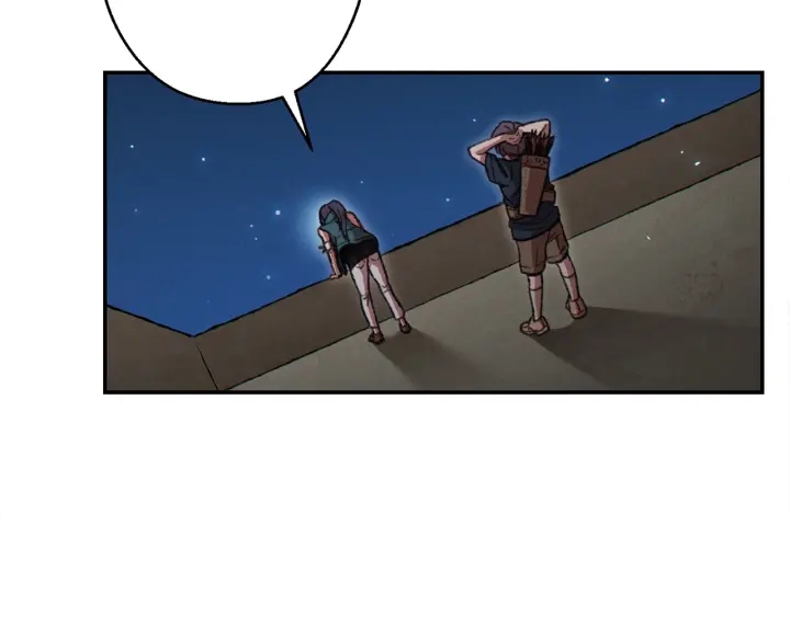 重启地下城韩漫全集-第56话 郑多温！永远的神！无删减无遮挡章节图片 