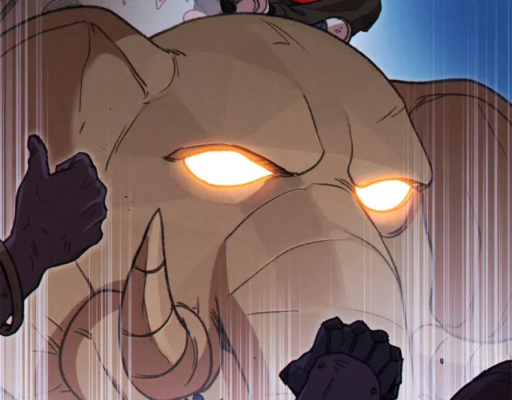 重启地下城韩漫全集-第56话 郑多温！永远的神！无删减无遮挡章节图片 