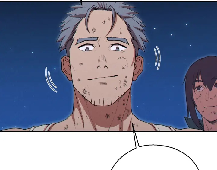 重启地下城韩漫全集-第56话 郑多温！永远的神！无删减无遮挡章节图片 