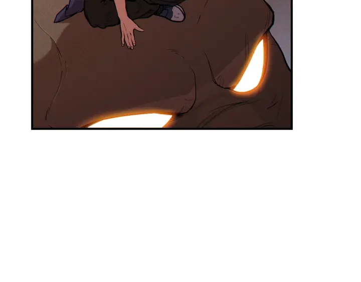 重启地下城韩漫全集-第56话 郑多温！永远的神！无删减无遮挡章节图片 
