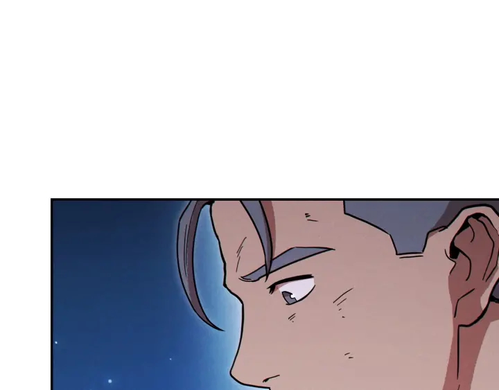 重启地下城韩漫全集-第56话 郑多温！永远的神！无删减无遮挡章节图片 