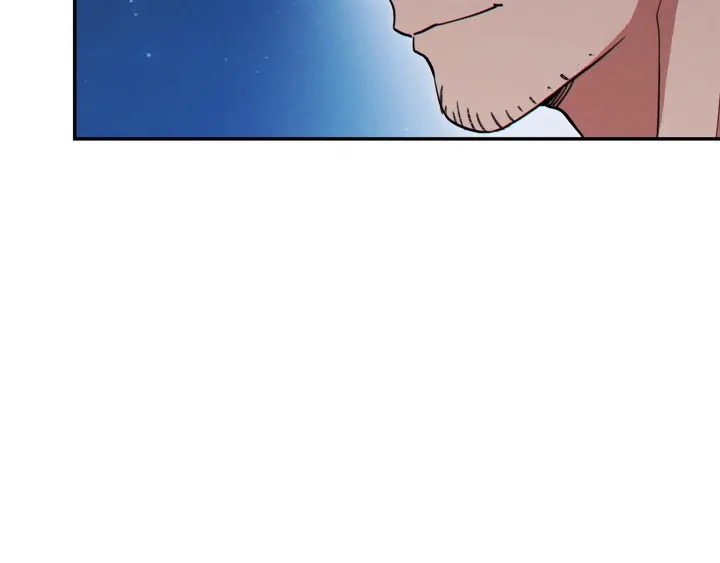 重启地下城韩漫全集-第56话 郑多温！永远的神！无删减无遮挡章节图片 