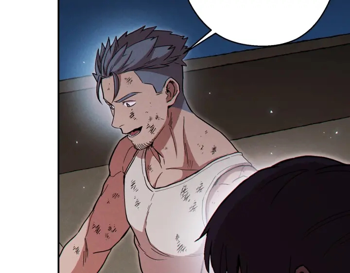 重启地下城韩漫全集-第56话 郑多温！永远的神！无删减无遮挡章节图片 