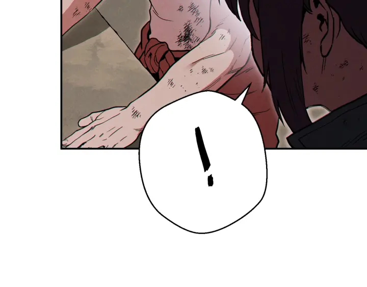 重启地下城韩漫全集-第56话 郑多温！永远的神！无删减无遮挡章节图片 