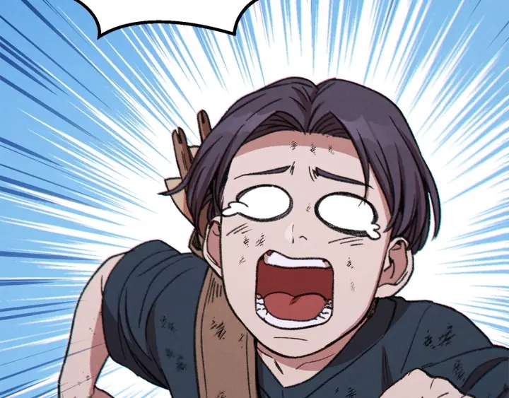 重启地下城韩漫全集-第56话 郑多温！永远的神！无删减无遮挡章节图片 