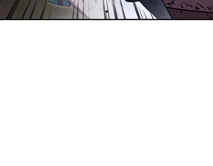 重启地下城韩漫全集-第56话 郑多温！永远的神！无删减无遮挡章节图片 