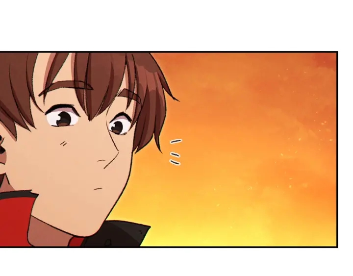 重启地下城韩漫全集-第59话 威望无删减无遮挡章节图片 