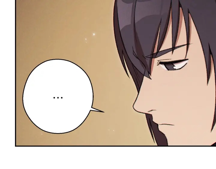 重启地下城韩漫全集-第59话 威望无删减无遮挡章节图片 
