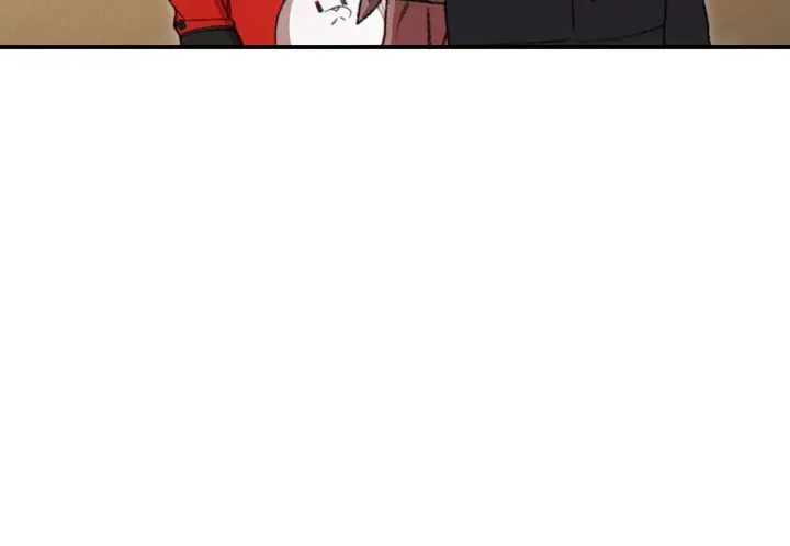 重启地下城韩漫全集-第59话 威望无删减无遮挡章节图片 