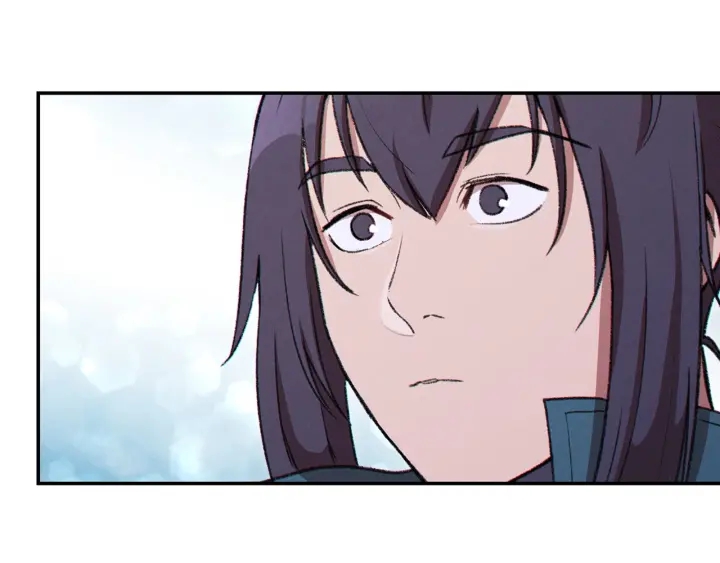 重启地下城韩漫全集-第59话 威望无删减无遮挡章节图片 