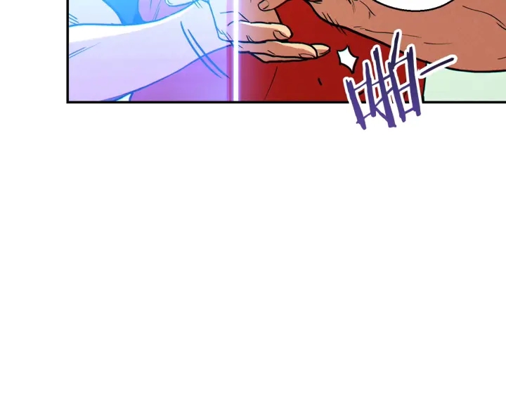 重启地下城韩漫全集-第59话 威望无删减无遮挡章节图片 