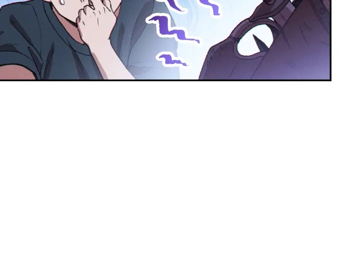 重启地下城韩漫全集-第59话 威望无删减无遮挡章节图片 
