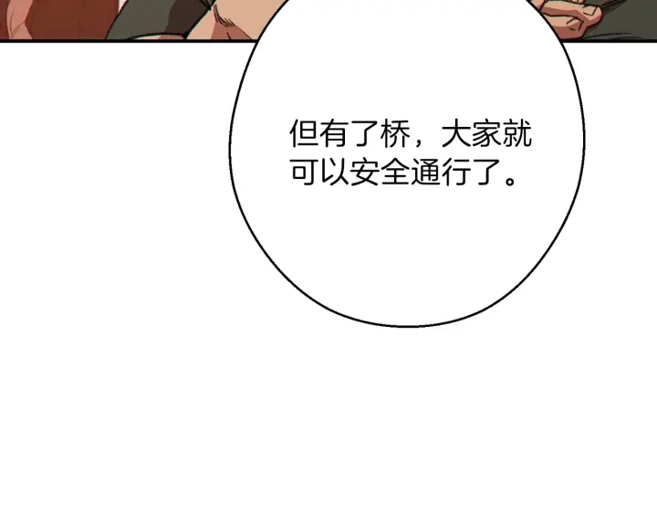 重启地下城韩漫全集-第59话 威望无删减无遮挡章节图片 