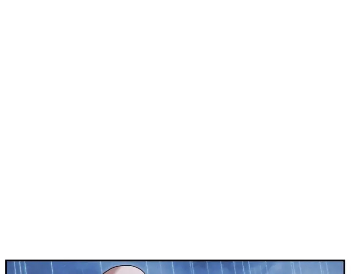 重启地下城韩漫全集-第60话 干饭主仆干饭魂！无删减无遮挡章节图片 