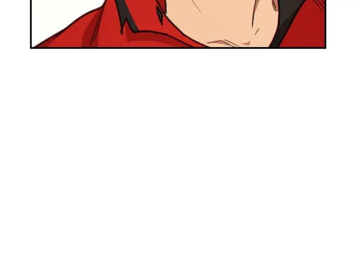 重启地下城韩漫全集-第60话 干饭主仆干饭魂！无删减无遮挡章节图片 