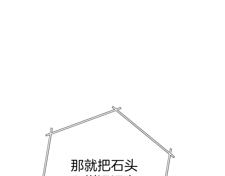 重启地下城韩漫全集-第60话 干饭主仆干饭魂！无删减无遮挡章节图片 
