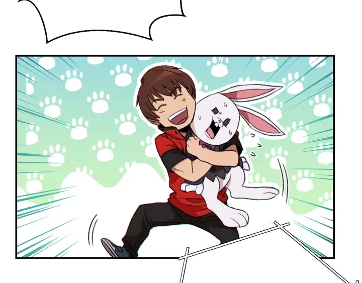 重启地下城韩漫全集-第60话 干饭主仆干饭魂！无删减无遮挡章节图片 