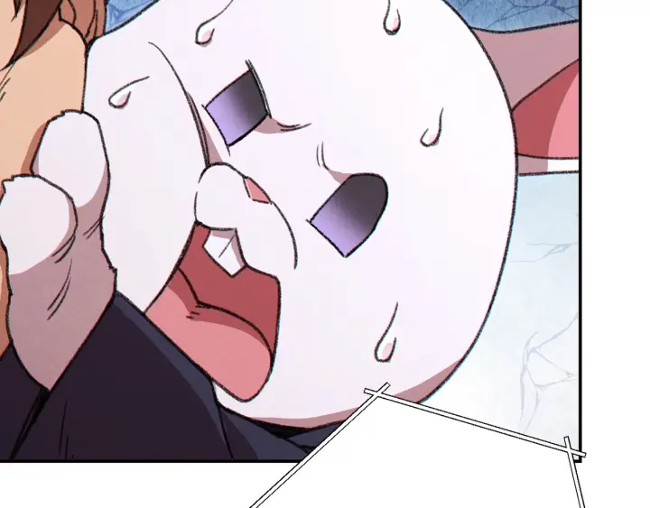 重启地下城韩漫全集-第60话 干饭主仆干饭魂！无删减无遮挡章节图片 