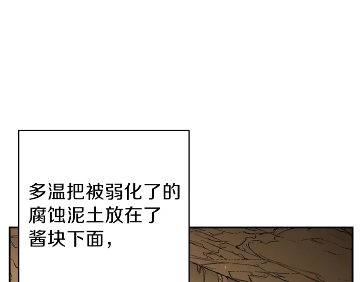 重启地下城韩漫全集-第60话 干饭主仆干饭魂！无删减无遮挡章节图片 