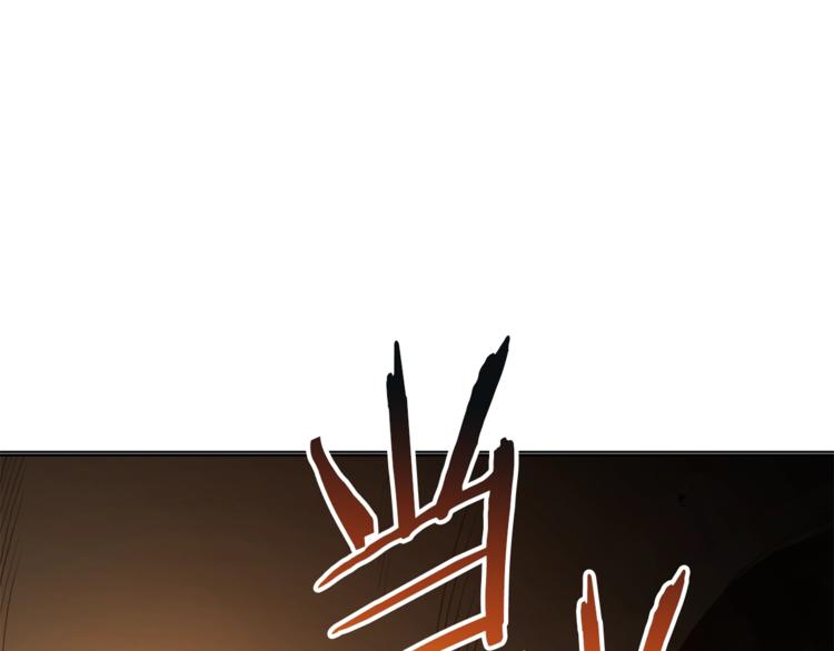 重启地下城韩漫全集-第6话 战斗吧！辅助！无删减无遮挡章节图片 