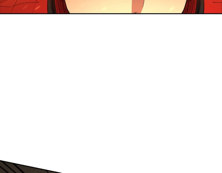 重启地下城韩漫全集-第6话 战斗吧！辅助！无删减无遮挡章节图片 