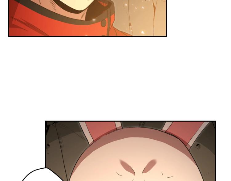 重启地下城韩漫全集-第6话 战斗吧！辅助！无删减无遮挡章节图片 