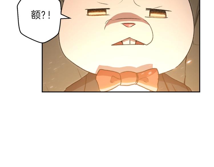 重启地下城韩漫全集-第6话 战斗吧！辅助！无删减无遮挡章节图片 