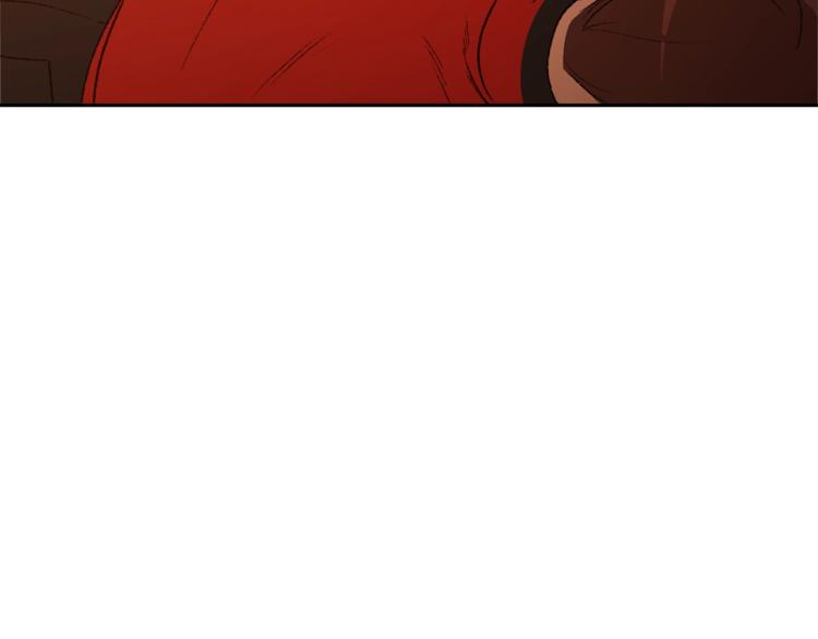 重启地下城韩漫全集-第6话 战斗吧！辅助！无删减无遮挡章节图片 
