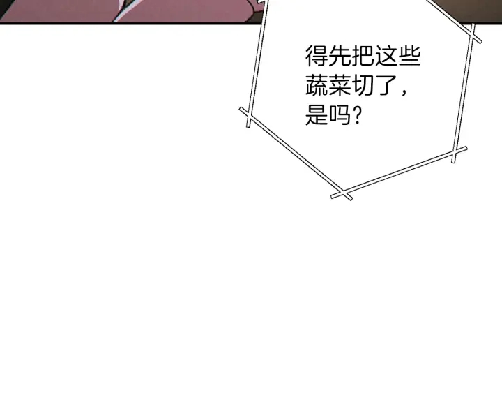 重启地下城韩漫全集-第61话 新成就已达成无删减无遮挡章节图片 