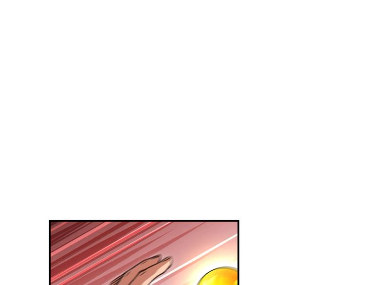 重启地下城韩漫全集-第74话 该死的陷阱！无删减无遮挡章节图片 