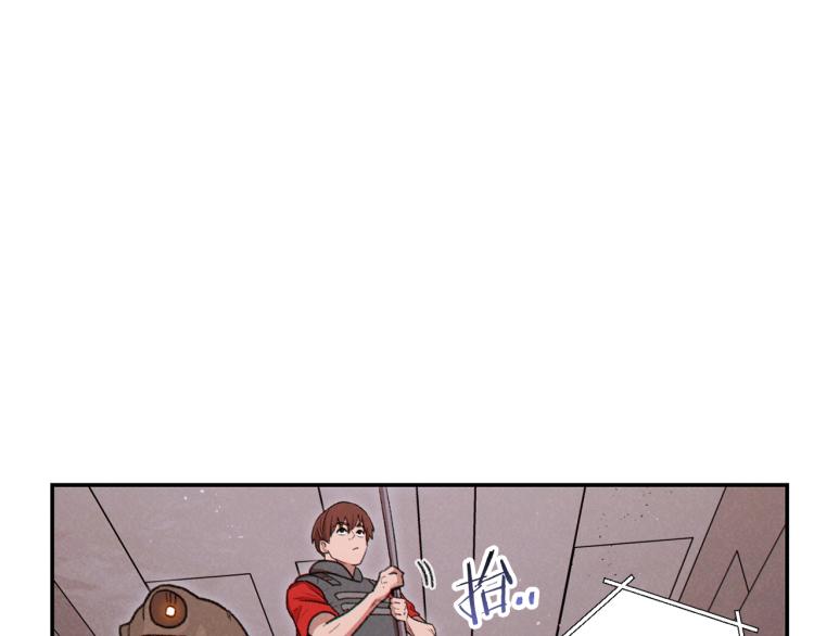重启地下城韩漫全集-第74话 该死的陷阱！无删减无遮挡章节图片 
