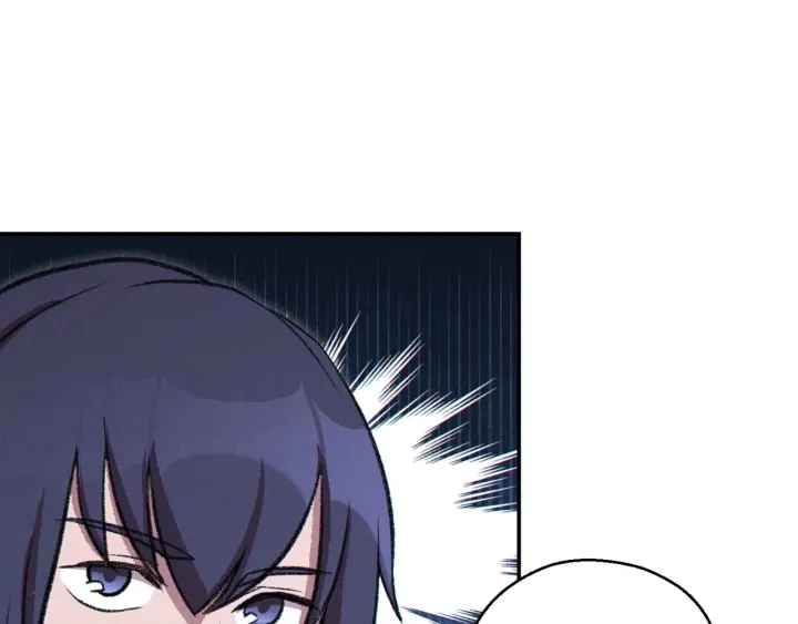 重启地下城韩漫全集-第63话 急冻地带！无删减无遮挡章节图片 
