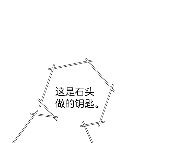 重启地下城韩漫全集-第63话 急冻地带！无删减无遮挡章节图片 