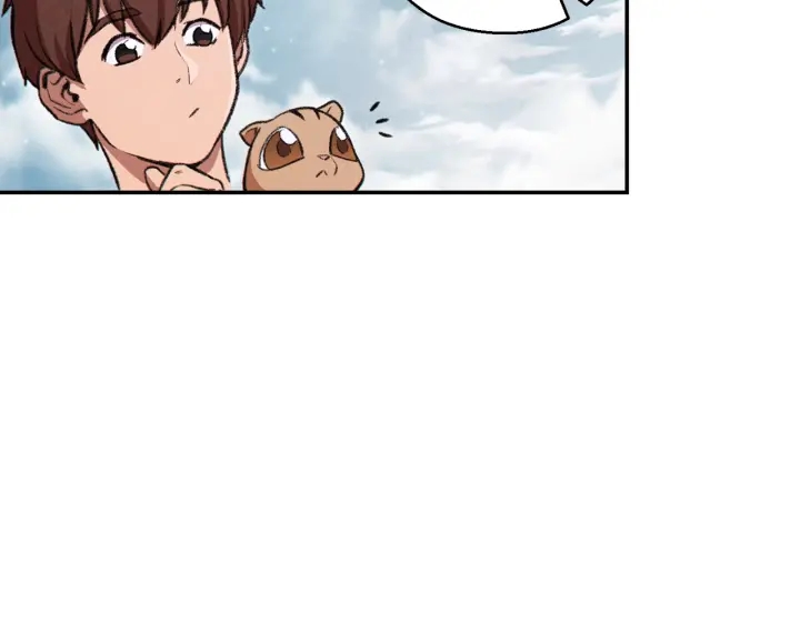 重启地下城韩漫全集-第63话 急冻地带！无删减无遮挡章节图片 