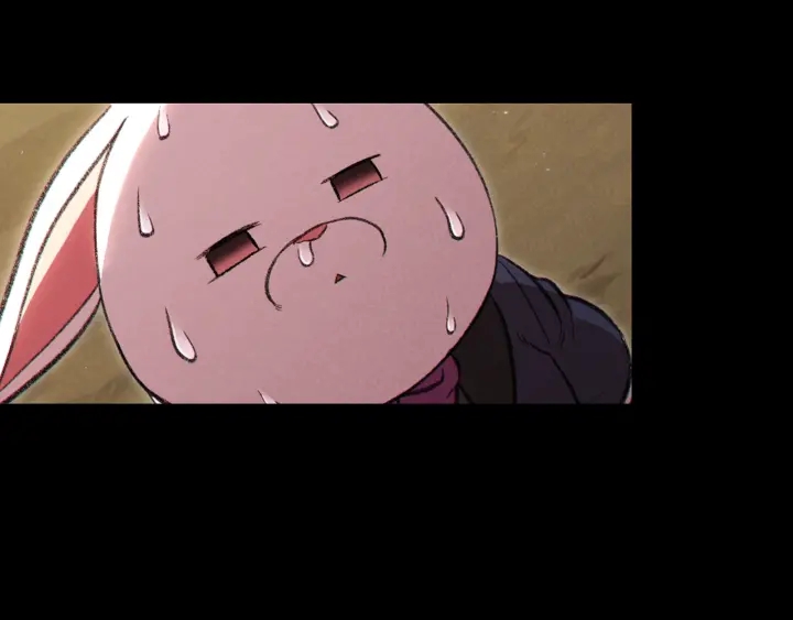 重启地下城韩漫全集-第63话 急冻地带！无删减无遮挡章节图片 