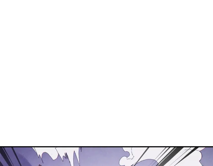 重启地下城韩漫全集-第64话 认真打怪！无删减无遮挡章节图片 