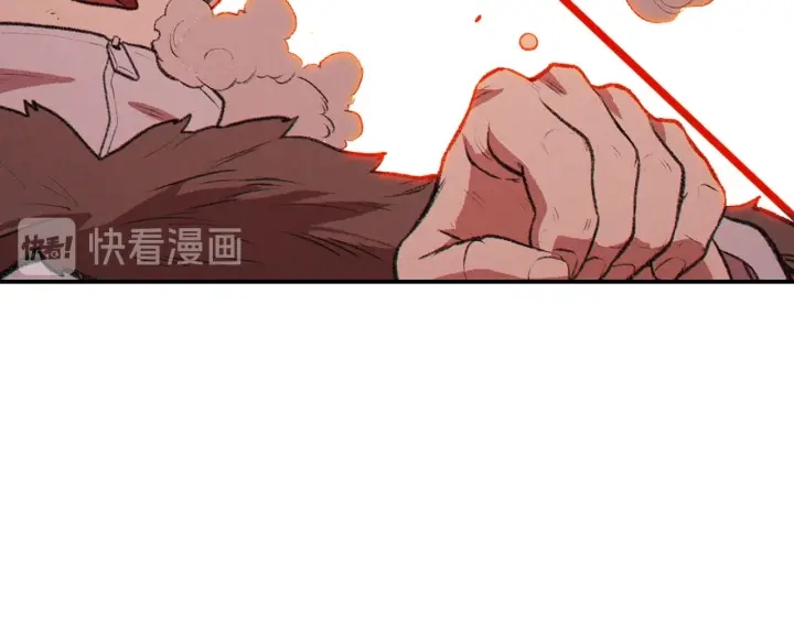 重启地下城韩漫全集-第64话 认真打怪！无删减无遮挡章节图片 