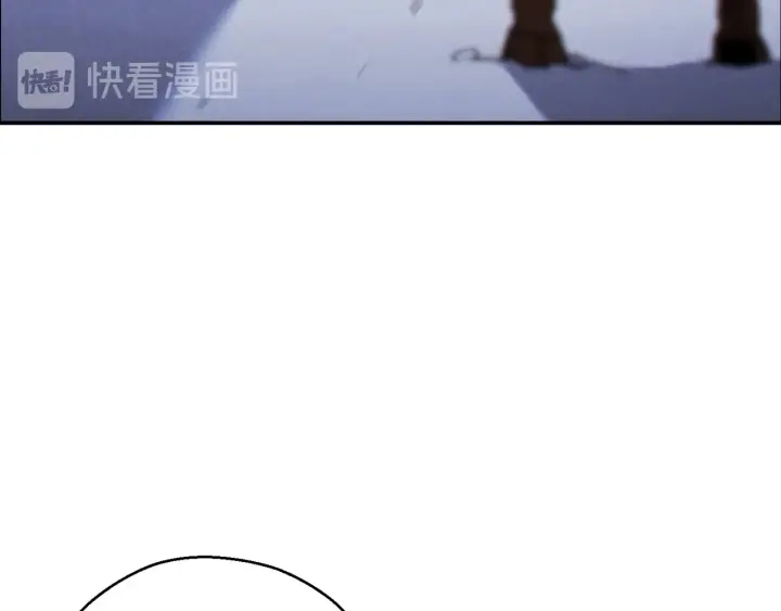 重启地下城韩漫全集-第64话 认真打怪！无删减无遮挡章节图片 