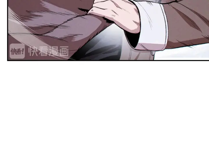 重启地下城韩漫全集-第64话 认真打怪！无删减无遮挡章节图片 