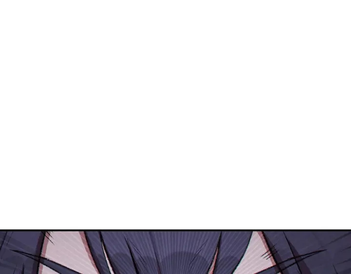 重启地下城韩漫全集-第64话 认真打怪！无删减无遮挡章节图片 