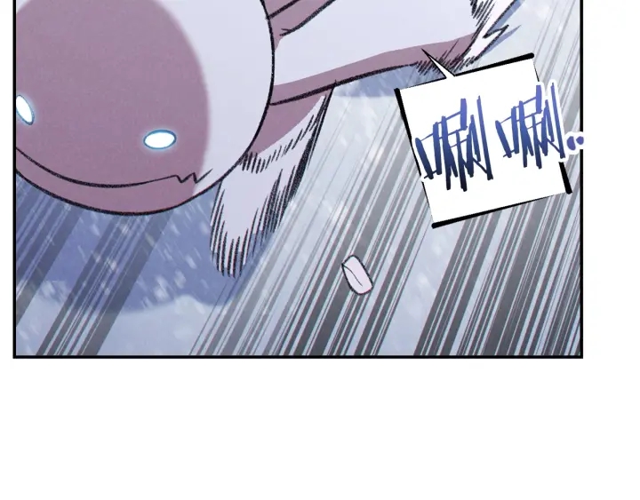 重启地下城韩漫全集-第64话 认真打怪！无删减无遮挡章节图片 