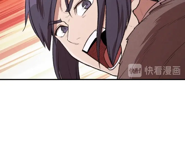 重启地下城韩漫全集-第64话 认真打怪！无删减无遮挡章节图片 